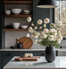 bouquet-of-blooming-ranunculus-on-a-grey-kitchen-2026-03-18-14-54-22-utc
